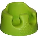 Bumbo Baby Sitter Lime Green