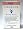 BHI - Viburcol Baby Pure, 1 Milliliter liquid