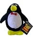 Disney Toy Story Plush - Wheezy Penguin 6in Plush Doll