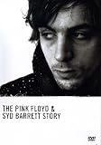 THE PINK FLOYD&SYD BARRETT STO