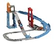 Thomas & Friends: Take-n-Play The Great Quarry Climb