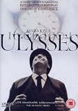 Ulysses [Region 2]