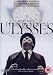 DVD : Ulysses [Region 2]