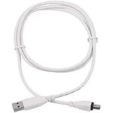 Mini USB Cable