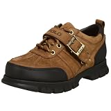 Polo Ralph Lauren - Polo Ralph Lauren Men's Aticus Oxford