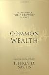 Common Wealth: