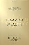 Common Wealth: