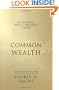 Common Wealth: Economics for a Crowded Planet