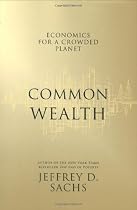 Common Wealth