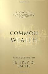 Common Wealth: