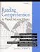 Reading Comprehension in Varied Subject Matter: Social Studies, Literature, Mathematics, Scienc, The Arts, Philosopy, Logic, and Language Combined Subjects: Book 2