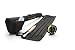 Wild Water A-Series, 9', Starter Package