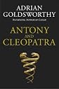 Antony and Cleopatra