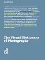 The Visual Dictionary of Photography