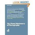 The Visual Dictionary of Photography