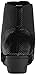J.Renee Women's Kareenatoo Boot