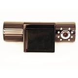 D�tails sur le produit