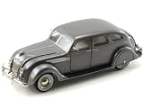 Signature Models Scale 1:32 - 1936 Chrysler Airflow