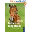Produkt-Information 