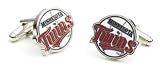 MLB Cufflinks
