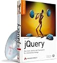 jQuery: Das neue JavaScript-Framework für interaktives Design