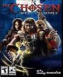 The Chosen