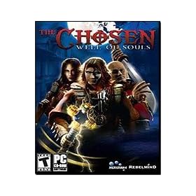 The Chosen