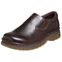 Dr. Martens Mens Orson