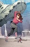 All New Atom #4