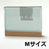 ���@�t�H�g�t���[���@M�@DM-009MA ���[�v��