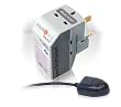 Intelliplug - TV/Audio version