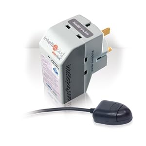 TV Intelliplug