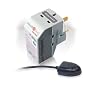 Intelliplug - TV/Audio version