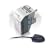 Intelliplug - TV/Audio version