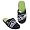 Seattle Seahawks