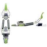 O1 Telemark Binding by Black Diamond