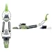 Black Diamond O1 Telemark Ski Binding
