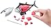 Megahouse Tuna demolition puzzle From Japan