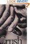 Crush (Yale Series of Younger Poets)