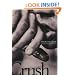 Crush (Yale Series of Younger Poets)