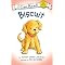 find books for kids about dogs
