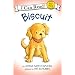 Biscuit