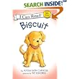 Biscuit