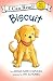 Biscuit (My First I Can Read)