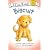 Biscuit (My first I can read book)