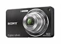 Sony DSCW350