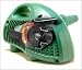 New Pond Dhp3600 Debris Handling Pump
