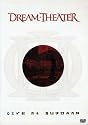 Dream Theater - Live at Budokan