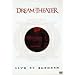 Dream Theater - Live at Budokan
