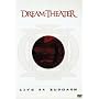 Dream Theater - Live at Budokan